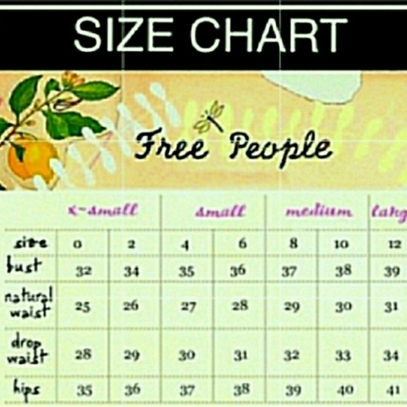 Free people Halfzies Pants - Picture 9 of 13